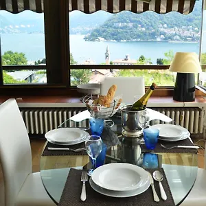 luxury-villa-in-como-lake.it-lombardy.com/