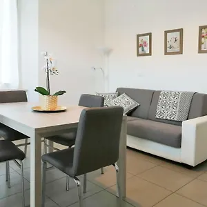 appartamento-aida.it-lombardy.com/