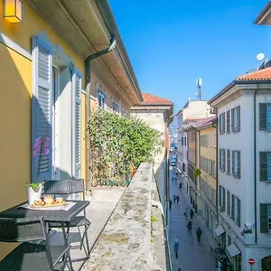 downtown-como.it-lombardy.com/
