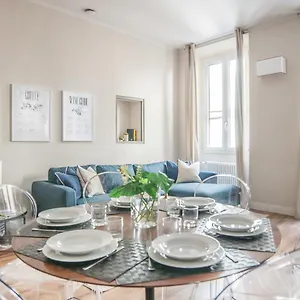 condotta-apartment.it-tuscanyhotel.com/