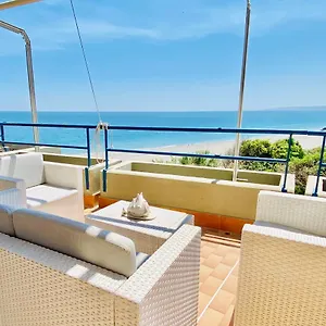 the-dream-seafront-loft.sicilyhotelsitaly.net/