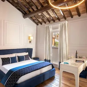Gasthof Campo Di Marte