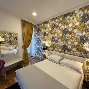 Cinquantatre Roma