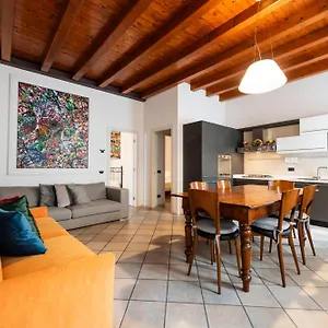 mirko-apartment.hotelinveneto.com/