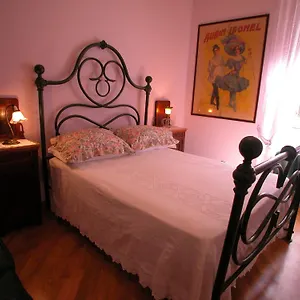 Gasthof Vacanze Romane