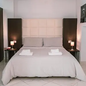 Morin 10 Exclusive Apartment