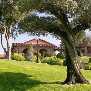  Bed & Breakfast Sant'alessandro