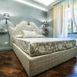 Hotel Antica