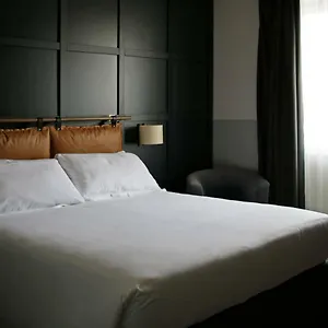 C-hotels Club House Roma