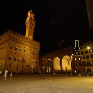 piazza-signoria-1-apartment.it-tuscanyhotel.com/