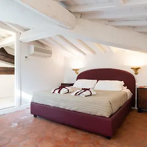 giotto-city-center.it-tuscanyhotel.com/