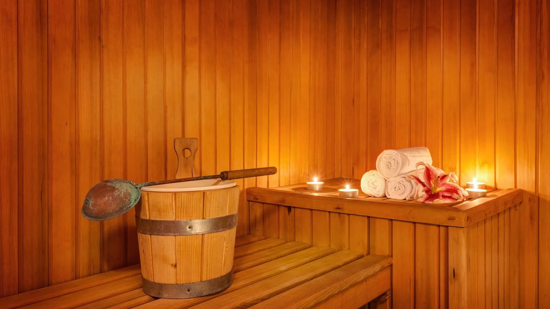 ****  Hotel Villa Morgagni Róma Olaszország
